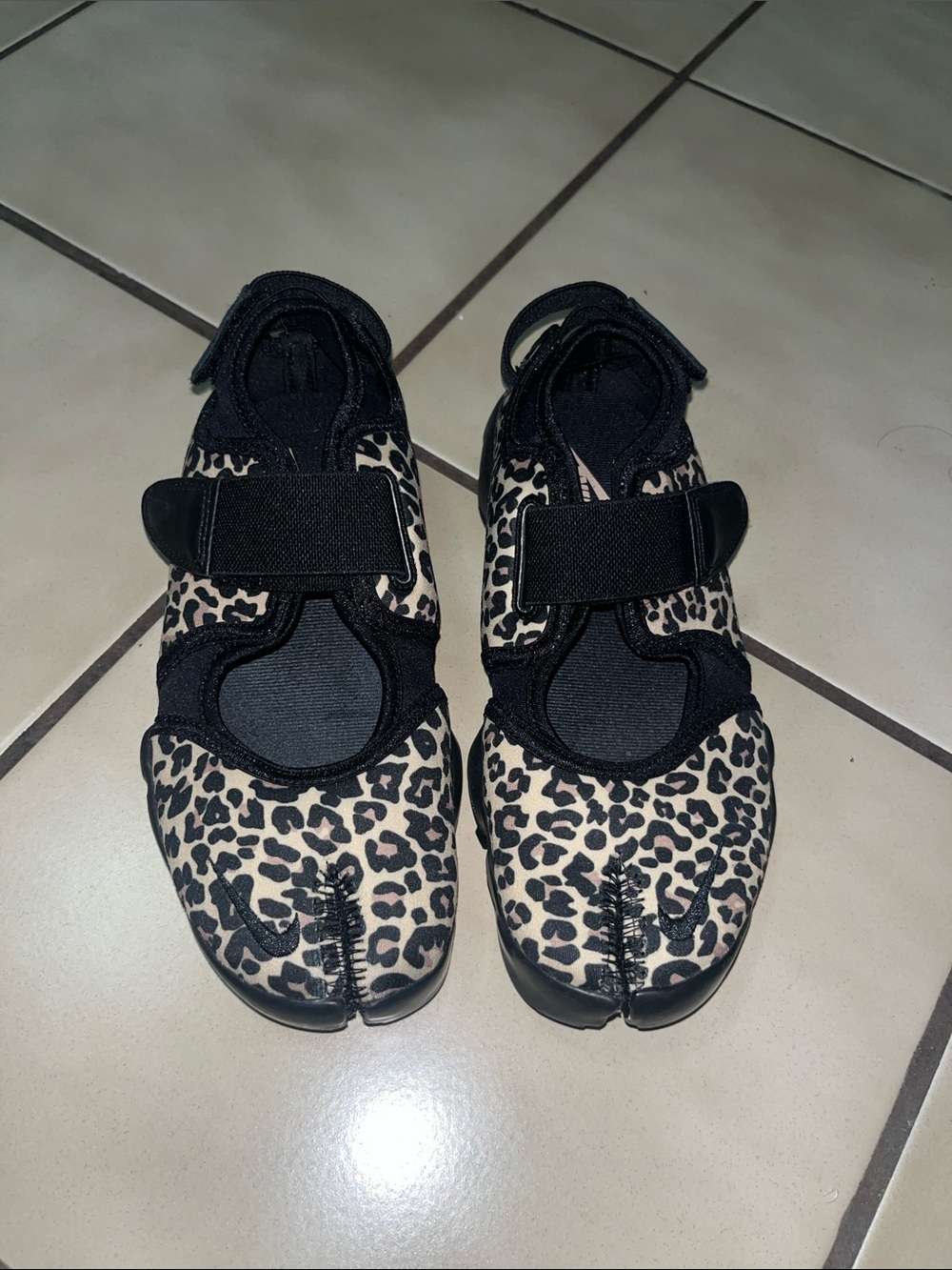Women’s Nike Air Rift